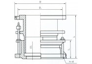 国产成人精品白浆久久69