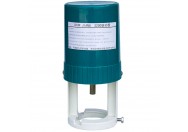 国产成人精品白浆久久69