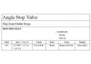 国产成人精品白浆久久69
