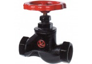 国产成人精品白浆久久69