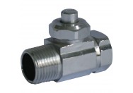 国产成人精品白浆久久69