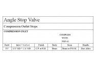 国产成人精品白浆久久69