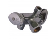 国产成人精品白浆久久69