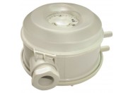 国产成人精品白浆久久69