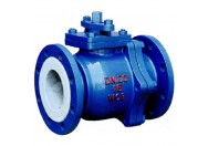 国产成人精品白浆久久69