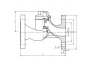 国产成人精品白浆久久69