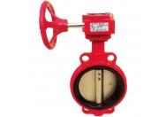 国产成人精品白浆久久69