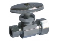 国产成人精品白浆久久69