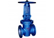 国产成人精品白浆久久69