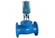 国产成人精品白浆久久69