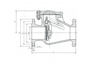 国产成人精品白浆久久69