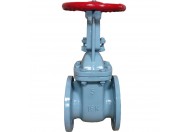 国产成人精品白浆久久69