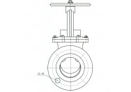 国产成人精品白浆久久69