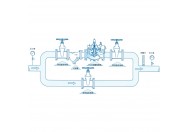 国产成人精品白浆久久69