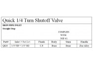国产成人精品白浆久久69