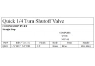 国产成人精品白浆久久69