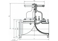 国产成人精品白浆久久69