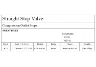 国产成人精品白浆久久69