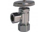 国产成人精品白浆久久69