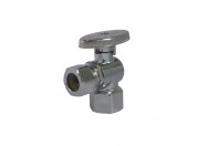 国产成人精品白浆久久69