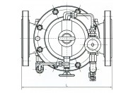 国产成人精品白浆久久69