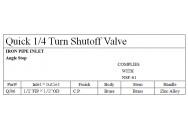 国产成人精品白浆久久69