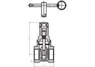 国产成人精品白浆久久69