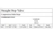 国产成人精品白浆久久69