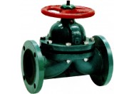 国产成人精品白浆久久69