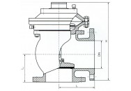 国产成人精品白浆久久69