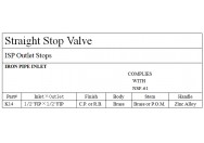 国产成人精品白浆久久69