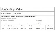 国产成人精品白浆久久69