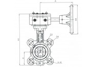 国产成人精品白浆久久69