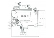 国产成人精品白浆久久69