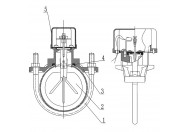 国产成人精品白浆久久69
