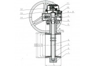 国产成人精品白浆久久69