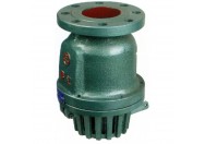 国产成人精品白浆久久69