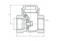 国产成人精品白浆久久69