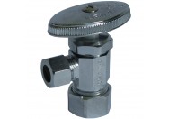 国产成人精品白浆久久69