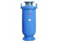 国产成人精品白浆久久69