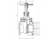 国产成人精品白浆久久69