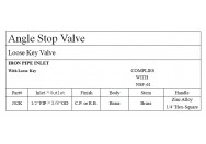 国产成人精品白浆久久69