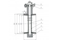 国产成人精品白浆久久69