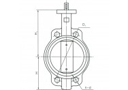 国产成人精品白浆久久69