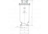 国产成人精品白浆久久69