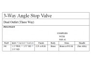 国产成人精品白浆久久69