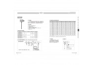 国产成人精品白浆久久69
