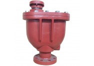 国产成人精品白浆久久69