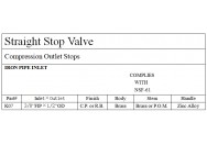 国产成人精品白浆久久69