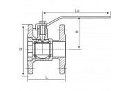 国产成人精品白浆久久69